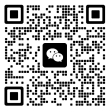 成都押车借钱-成都押车贷款公司「正规押车借款」